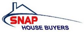 SNAP HOUSE BUYERS trademark