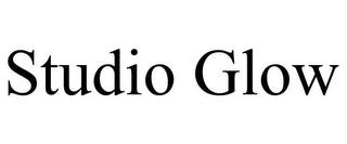 STUDIO GLOW trademark