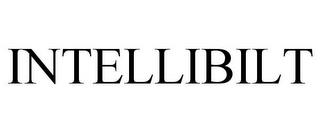 INTELLIBILT trademark