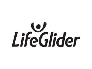 LIFEGLIDER trademark