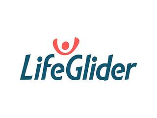 LIFEGLIDER trademark