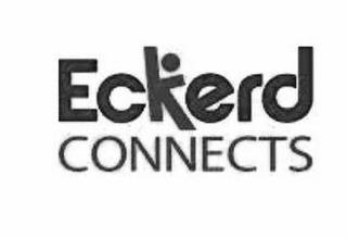 ECKERD CONNECTS trademark