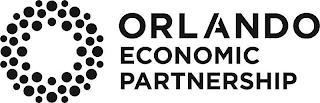 ORLANDO ECONOMIC PARTNERSHIP trademark