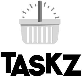 TASKZ trademark