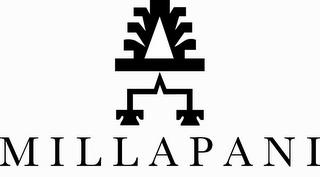 MILLAPANI trademark