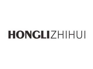 HONGLIZHIHUI trademark