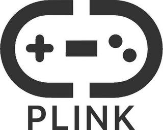 PLINK trademark