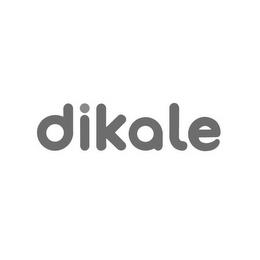 DIKALE trademark