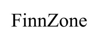 FINNZONE trademark