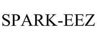 SPARK-EEZ trademark