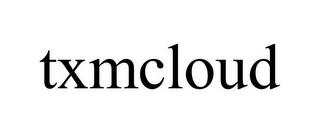 TXMCLOUD trademark