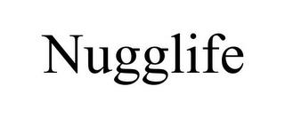 NUGGLIFE trademark