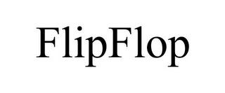 FLIPFLOP trademark