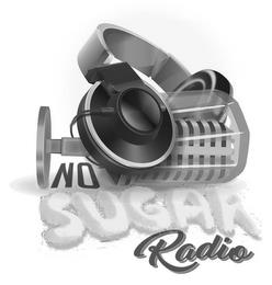 NO SUGAR RADIO trademark