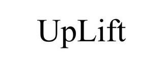 UPLIFT trademark