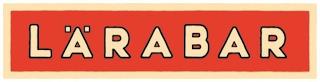 LÄRABAR trademark