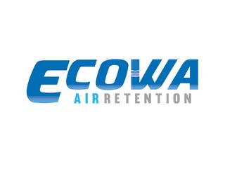 ECOWA trademark