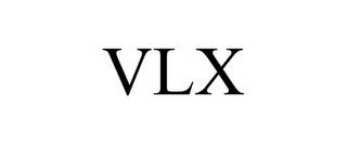 VLX trademark