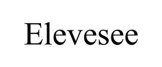 ELEVESEE trademark