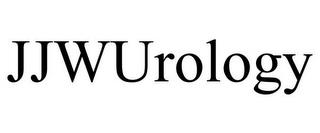 JJWUROLOGY trademark