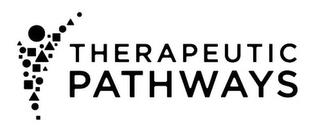 THERAPEUTIC PATHWAYS trademark