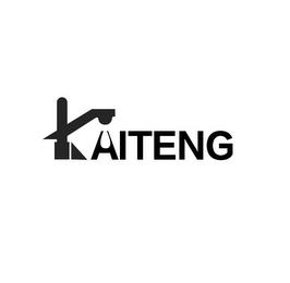 KAITENG trademark