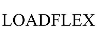 LOADFLEX trademark