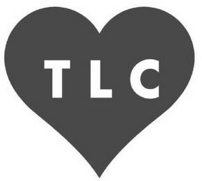 TLC trademark