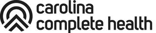 CAROLINA COMPLETE HEALTH trademark