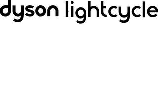 DYSON LIGHTCYCLE trademark