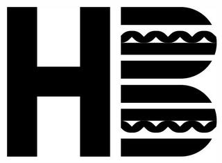 H trademark