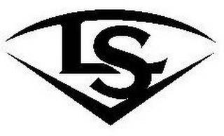 LS trademark