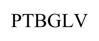 PTBGLV trademark