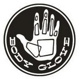 BODY GLOVE trademark