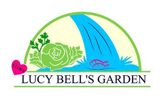 I LOVE LUCY BELL'S GARDEN trademark