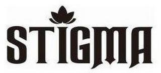 STIGMA trademark