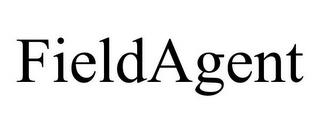 FIELDAGENT trademark