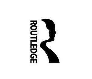 ROUTLEDGE trademark