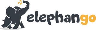 ELEPHANGO trademark