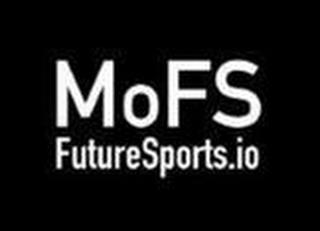 MOFS FUTURESPORTS.IO trademark