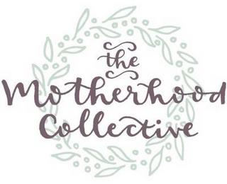 THE MOTHERHOOD COLLECTIVE trademark