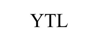 YTL trademark