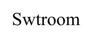 SWTROOM trademark