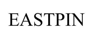 EASTPIN trademark