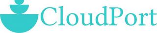 CLOUDPORT trademark