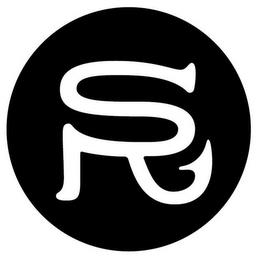 SR trademark