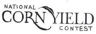 NATIONAL CORN YIELD CONTEST trademark