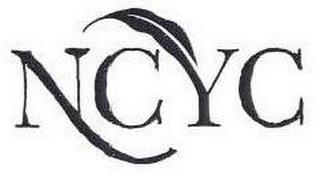 NCYC trademark