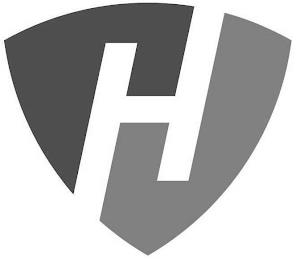 H trademark