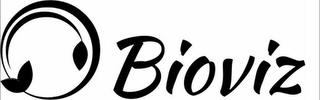 BIOVIZ trademark